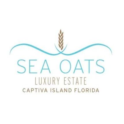 Logo de Sea Oats Estate