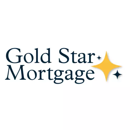 Λογότυπο από Justin Pierce | Gold Star Mortgage Financial Group