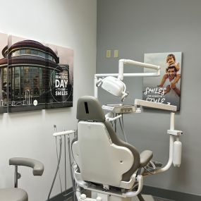 Bild von Sage Dental of Wellington