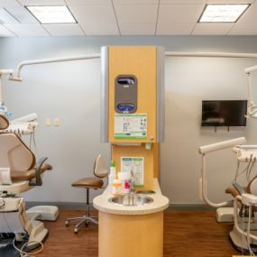 Bild von Sage Dental of East Delray Beach