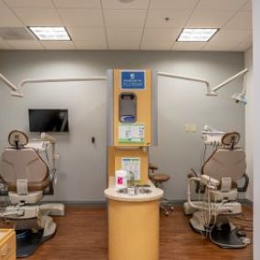 Bild von Sage Dental of East Delray Beach