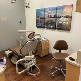 Bild von Sage Dental of East Delray Beach