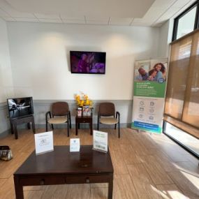 Bild von Sage Dental of East Delray Beach