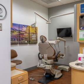 Bild von Sage Dental of East Delray Beach