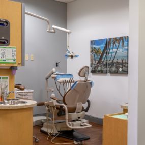 Bild von Sage Dental of East Delray Beach