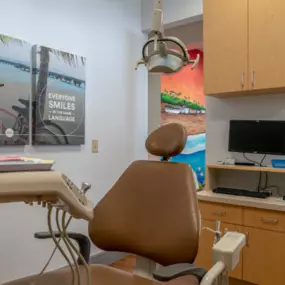 Bild von Sage Dental of East Delray Beach