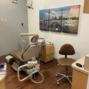 Bild von Sage Dental of East Delray Beach