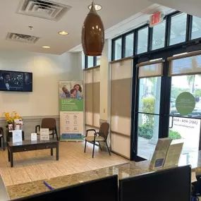 Bild von Sage Dental of East Delray Beach