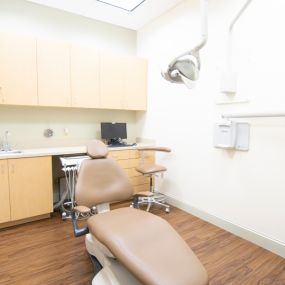 Bild von Sage Dental of Roswell