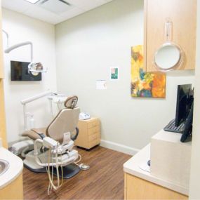 Bild von Sage Dental of Roswell