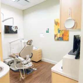 Bild von Sage Dental of Roswell