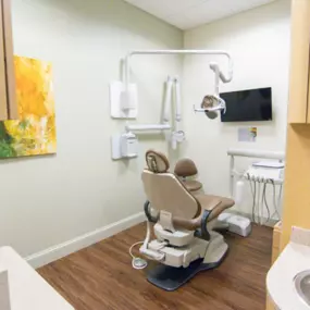 Bild von Sage Dental of Roswell