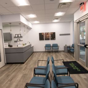 Bild von Sage Dental of Midtown Atlanta