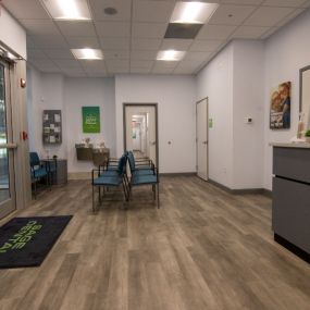 Bild von Sage Dental of Midtown Atlanta