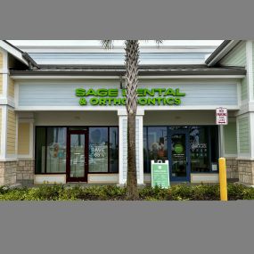 Bild von Sage Dental of Beachwalk (formerly Beachwalk Dental)