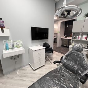 Sage Dental of Beachwalk