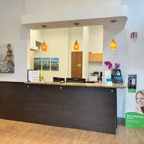 Bild von Sage Dental of Downtown Fort Lauderdale