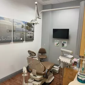 Bild von Sage Dental of Downtown Fort Lauderdale