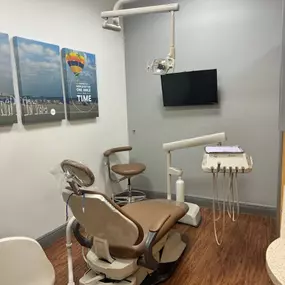 Bild von Sage Dental of Downtown Fort Lauderdale