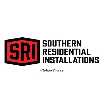 Logotyp från Southern Residential Installations