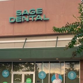 Bild von Sage Dental of Altamonte Springs