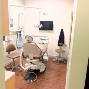 Bild von Sage Dental of Altamonte Springs