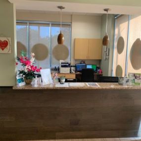 Bild von Sage Dental of Altamonte Springs