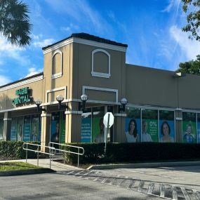 Bild von Sage Dental of West Boynton Beach