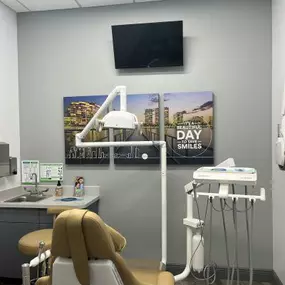 Bild von Sage Dental of West Boynton Beach