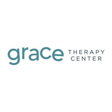 Logo fra Grace Therapy Center