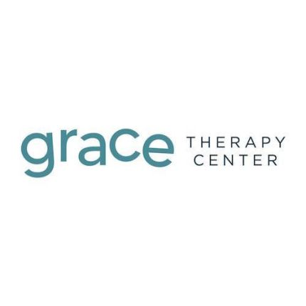 Logo from Grace Therapy Center