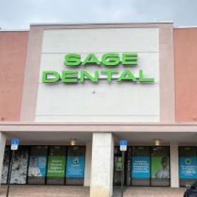 Bild von Sage Dental of East Fort Lauderdale