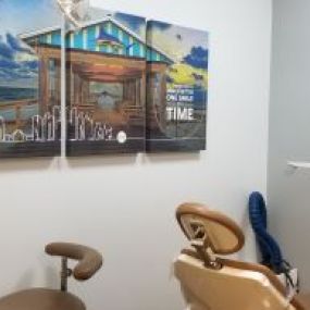 Bild von Sage Dental of East Fort Lauderdale