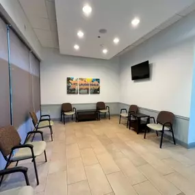 Bild von Sage Dental of East Fort Lauderdale