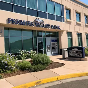 Bild von Premier Valley Bank, a division of UMB Bank, n.a.