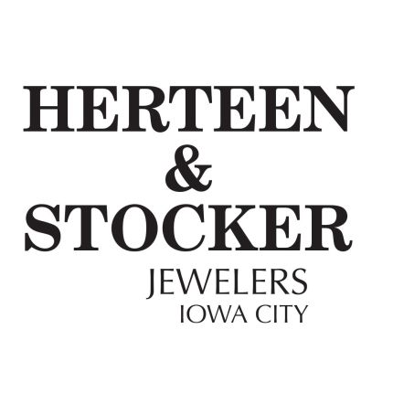 Logótipo de Herteen & Stocker Jewelers