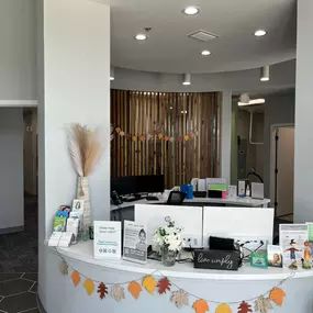 Bild von Sage Dental of Rivertown (formerly Rivertown Dental)