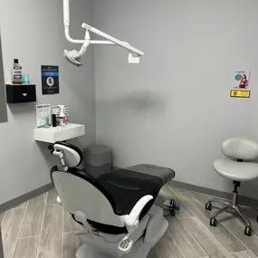 Bild von Sage Dental of Rivertown (formerly Rivertown Dental)