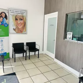 Bild von Sage Dental of Miami at Airpark Plaza (formerly Miami Dental Care)