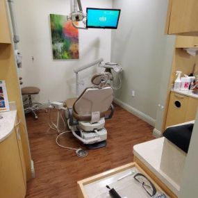 Bild von Sage Dental of Apopka