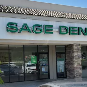 Bild von Sage Dental of Apopka