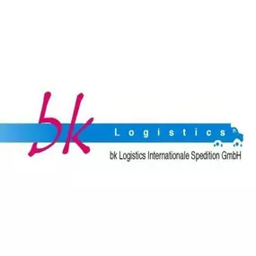 Bild von bk Logistics Internationale Spedition GmbH