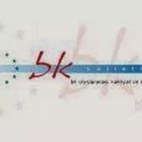 Bild von bk Logistics Internationale Spedition GmbH