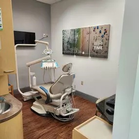 Bild von Sage Dental of Pompano Beach