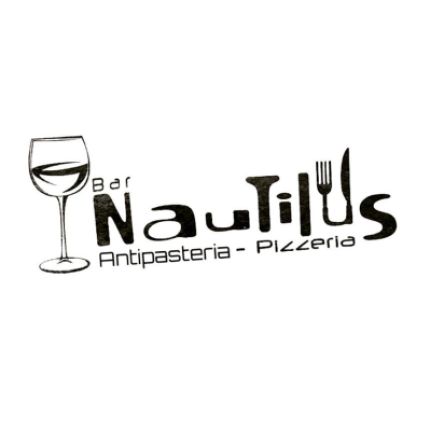 Logo von Antipasteria Pizzeria Nautilus Favignana