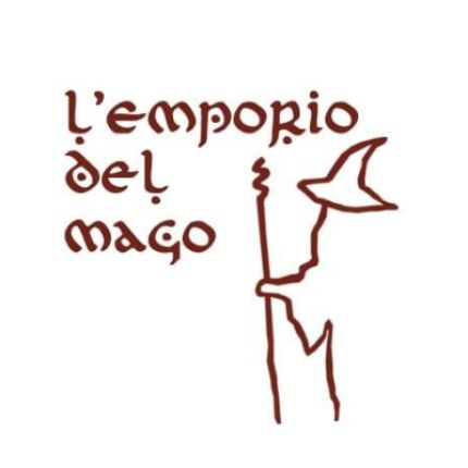 Logo od Emporio del Mago