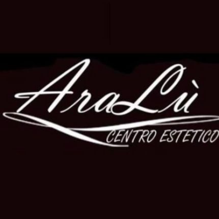 Logotyp från Aralu' L'arte della bellezza