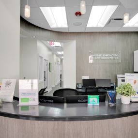 Bild von Sage Dental of Kendall South