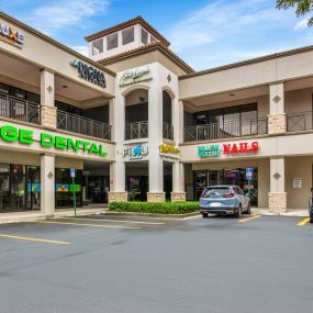 Bild von Sage Dental of Kendall South