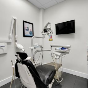 Bild von Sage Dental of Kendall South